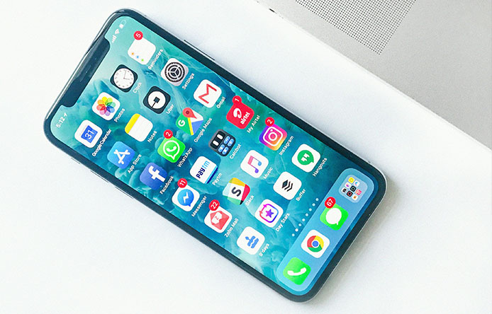 EcoTech Solaris - Image 2