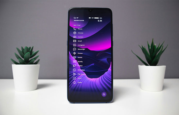 EcoTech Solaris - Image 3