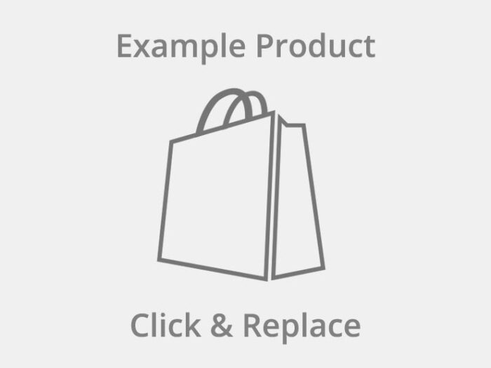 Parent To Child Product